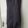 wetsuit Image 5