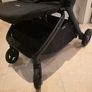 Zummi Eden Compact Lightweight Stroller Image 2