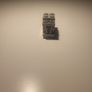 Lego electric optics fiber element Image 3