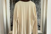 mens clothes