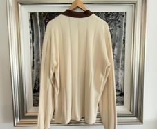 mens clothes
