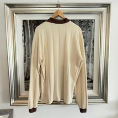 mens clothes