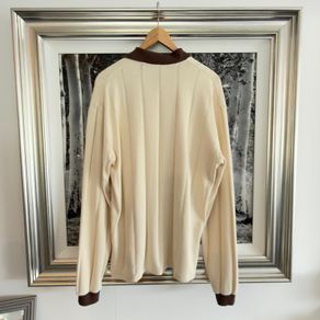 mens clothes