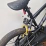 Freestyle Kids Bike 12" Image 4