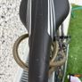 Mens Giant Mountain Bike Image 2
