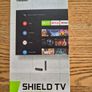 NVidia Shield TV - 4K HDR Android TV Image 3