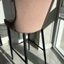 high stools X 3 Image 4