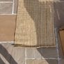 Ikea rug 150 x 70 Image 3
