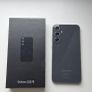 Samsung S23 FE Image 4
