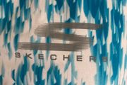 Sketchers jacket