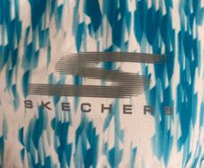 Sketchers jacket