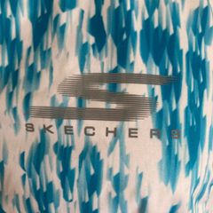 Sketchers jacket
