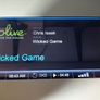 Olive 06 HD - CD player, 2 TB Music Server, Audiophile Image 9