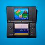 DSi Black - (Modded) Image 5