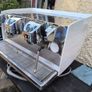 coffee machine rental Image 3