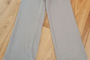 Women's wide leg Bershka