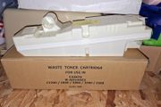 Canon Waste Toner Cartridge