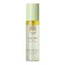 PIXI Glow Mist - New - Sealed Image 4