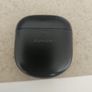 Ear Buds Image 2