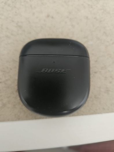 Ear Buds