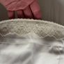 Corset and skirt co-ord Image 8