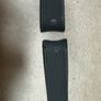 Watch Straps Image 10