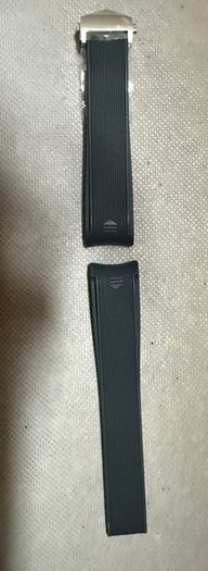 Watch Straps