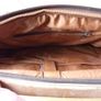 Vintage leather bag Image 3
