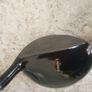 Hippo golf driver R flex Right handed club Image 3