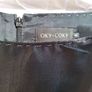 Oki Coky Dress Image 3