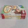 Ladybird story books 90s Image 6