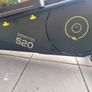Domyos EL520 Cross Trainer  Excellent Condition Image 2