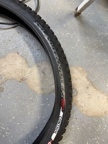 Specialized
