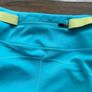 Nike trail shorts Image 8