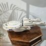 Star Trek ship Image 2