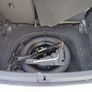 Breaking golf Mk7 2014 dsg 1.2tsi CJZA Image 9
