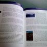 Glenveagh National Park Ireland Irish Donegal history wildlife landscape etc Image 7