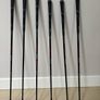 Mens irons Image 3