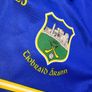 2002/04 Tipperary Home Jersey (Kids) Image 3
