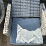 rattan Image 10