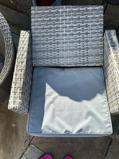 rattan