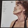 Tina Turner Image 3