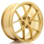 JR Wheels Japan Racing SL01 Image 5