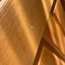 doors Image 4