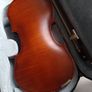 Hidersine violin 1/2 size Image 5