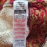 M&S ramie cotton cardigan Image 3