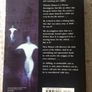 OTHERS.  James Herbert book. Image 2