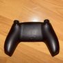 Ps5 Image 6