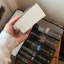 Harry Potter Complete Books Adult Edition Box Set Image 4