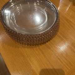 charger plates